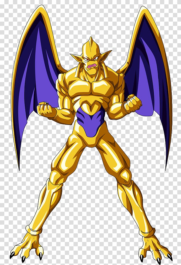 Syn Shenron Dragon Ball Z Dokkan Battle Goku Dragoi Ilunak, goku transparent background PNG clipart