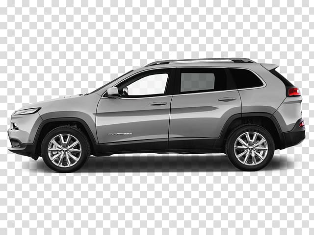 Hyundai Motor Company Car Sport utility vehicle 2018 Hyundai Tucson SE, jeep liberty 2018 transparent background PNG clipart