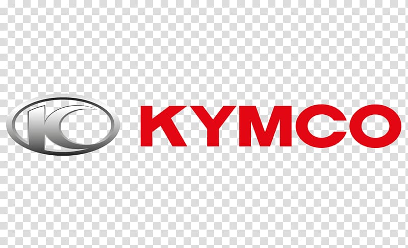 Kymco Agility Logo Trademark Scooter, medical logo transparent background PNG clipart