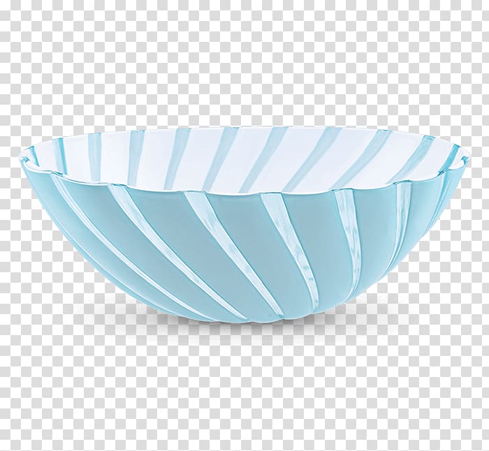 Bowl Table Fratelli Guzzini spa Tray Saladier, table transparent background PNG clipart