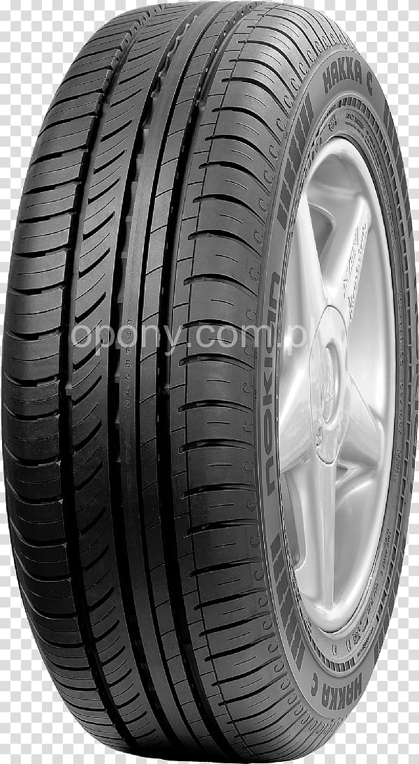 Car Nokian Tyres Goodyear Tire and Rubber Company Pirelli, car transparent background PNG clipart
