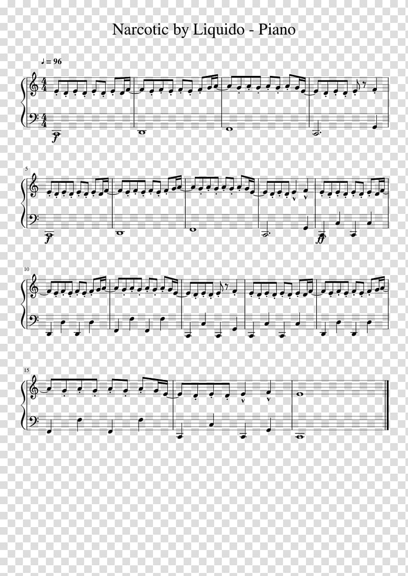 Sheet Music Transcription Piano Composer, Partition transparent background PNG clipart