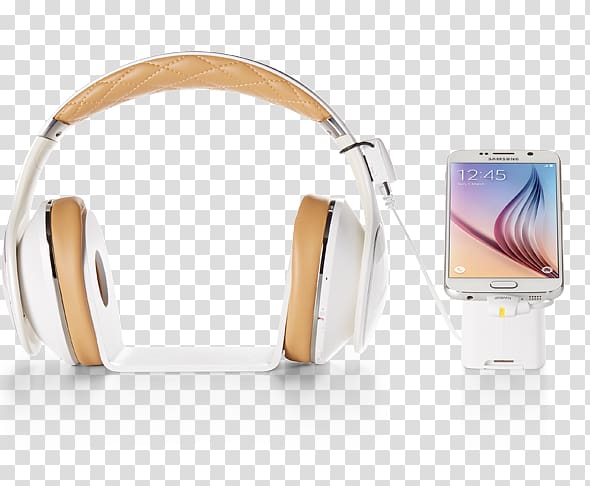 Headphones Invue Security Retail Samsung Group, merchandise display stand transparent background PNG clipart