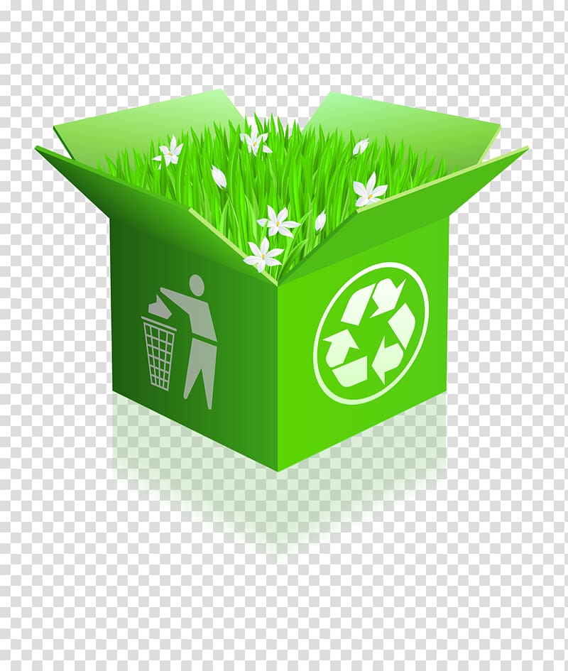 Corporate social responsibility Ansvar Sustainable development Sustainability, admiral transparent background PNG clipart