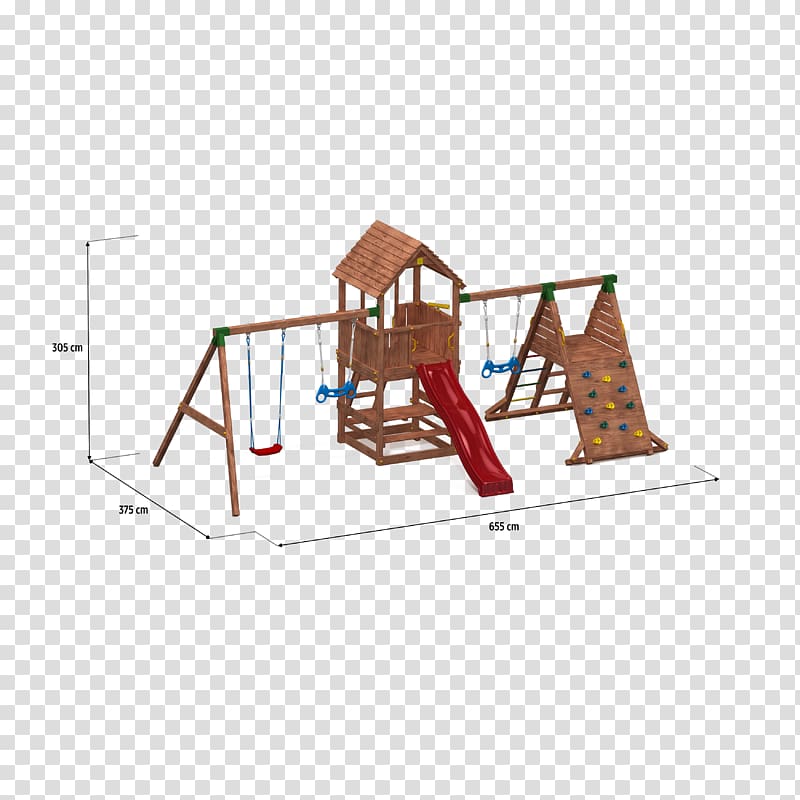 Playground Child Toy Town square, joy transparent background PNG clipart