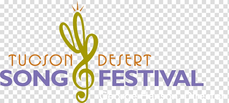 New Orleans Jazz & Heritage Festival Music Tucson Desert Electronics Song, cultural festival transparent background PNG clipart