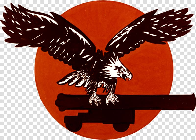 classroom clipart eagle