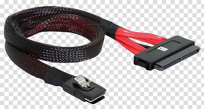 Serial cable Electrical cable Network Cables HDMI IEEE 1394, others transparent background PNG clipart