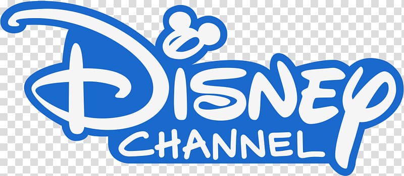 Disney Channel Mickey Mouse The Walt Disney Company Television Logo, mickey mouse transparent background PNG clipart