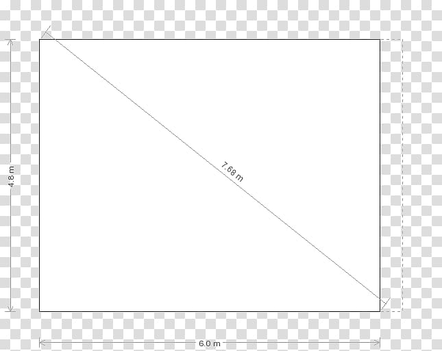 Paper Line Angle Point Font, garden shed transparent background PNG clipart