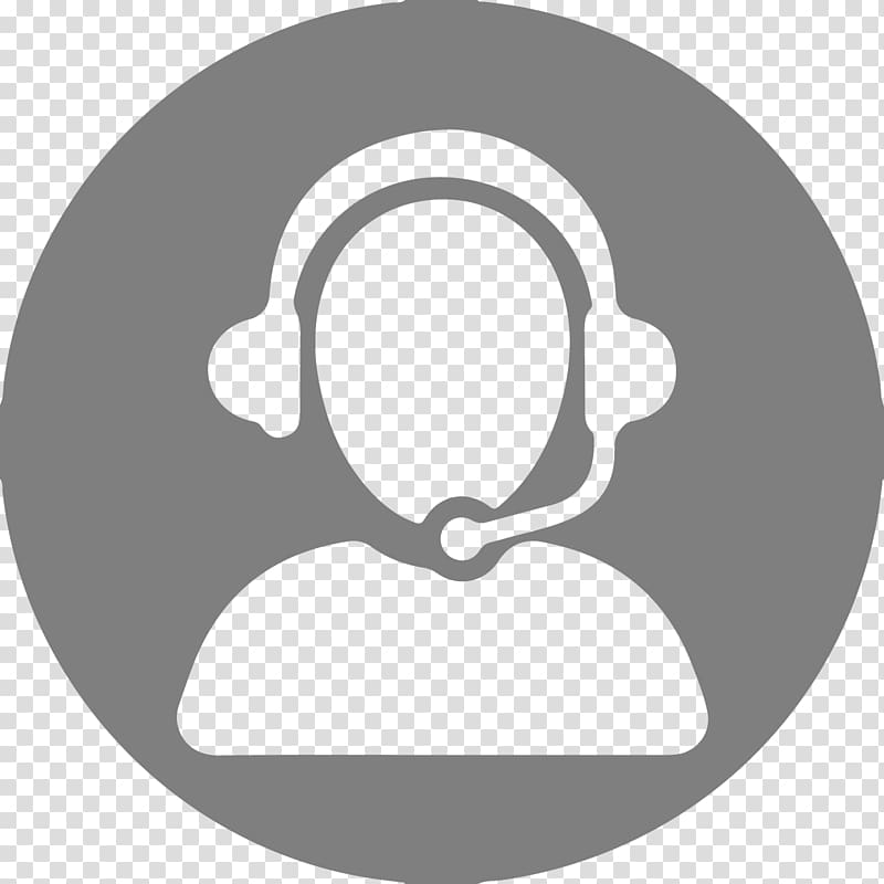 Customer Service Call Centre Service quality, customer icon transparent background PNG clipart