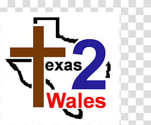 Logo Brand Font, design transparent background PNG clipart thumbnail