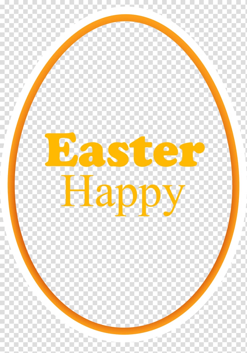Easter Bunny Border Collie Dachshund West Highland White Terrier Yorkshire Terrier, Happy easter transparent background PNG clipart
