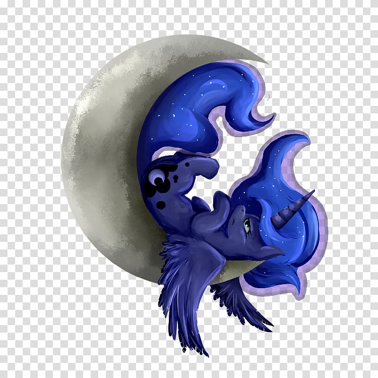 Legendary creature, Ember moon transparent background PNG clipart