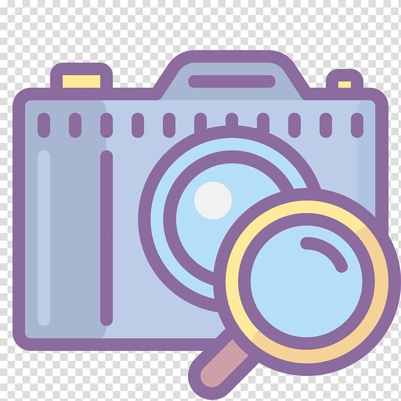 Computer Icons graphics Portable Network Graphics Camera , dusk transparent background PNG clipart