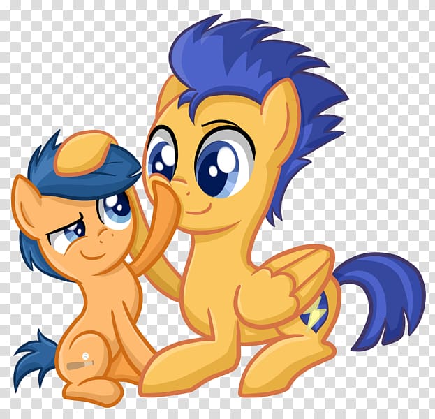 Pony Flash Sentry Equestria , others transparent background PNG clipart