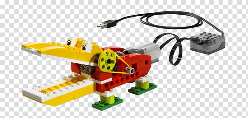 LEGO WeDo Lego Mindstorms EV3 LEGO Certified Store (Bricks World), Ngee Ann City, robbot parrot transparent background PNG clipart