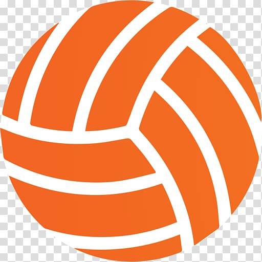 Volleybalvereniging Havoc Dutch Volleyball Association .nl FIVB Volleyball Men\'s Nations League, volleyball transparent background PNG clipart