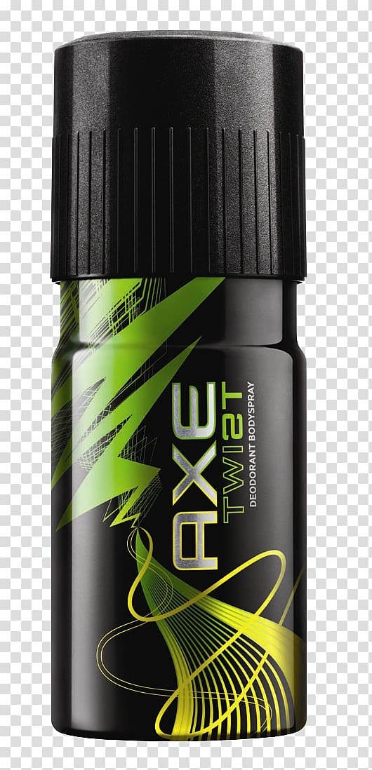 Free Download Axe Twist Body Spray Bottle Axe Body Spray