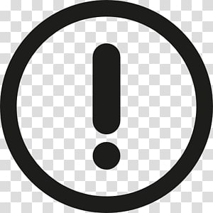 Computer Icons , others transparent background PNG clipart thumbnail