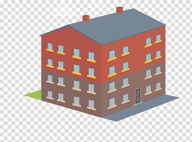 Berry Lodge Party Wall Surveyors House Architectural engineering Facade, house transparent background PNG clipart
