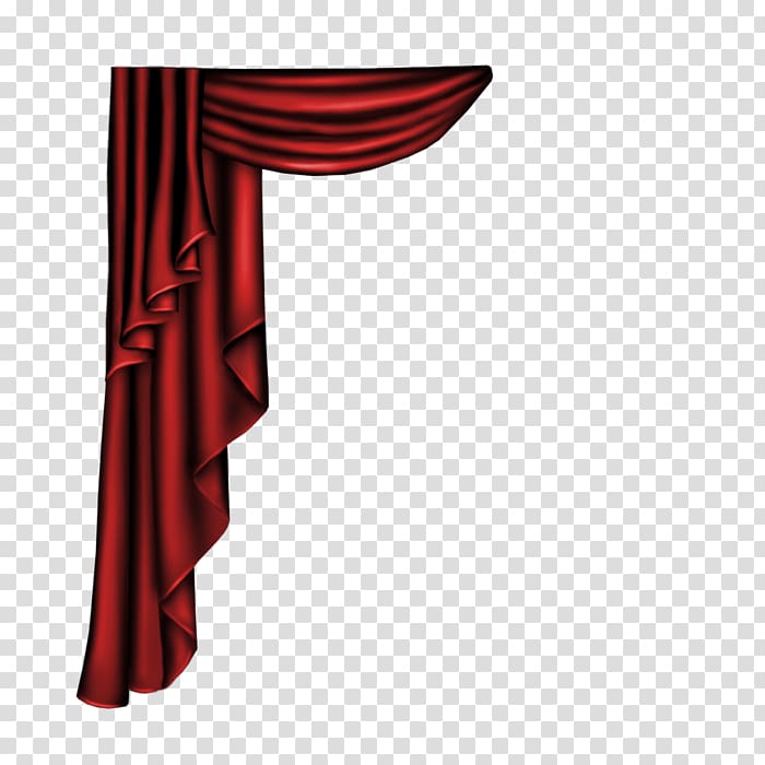 Curtain Drapery Author Silk Interior Design Services, others transparent background PNG clipart