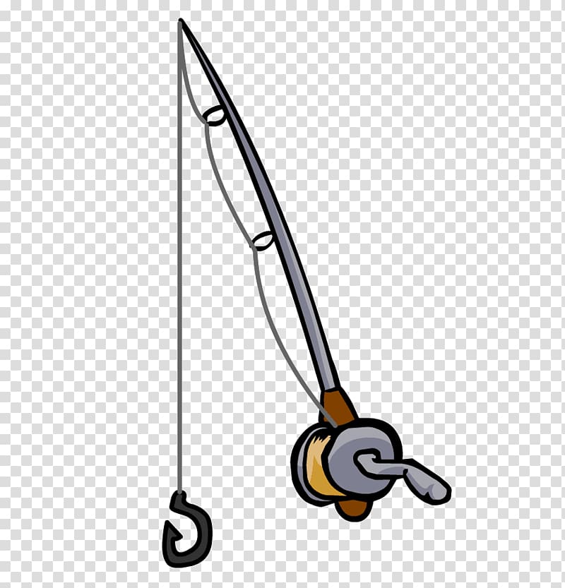 Fishing Drawing , fishing pole transparent background PNG clipart