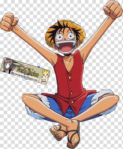 Monkey D. Luffy Wallpaper 🙉  Manga anime one piece, Anime guys, Chibi