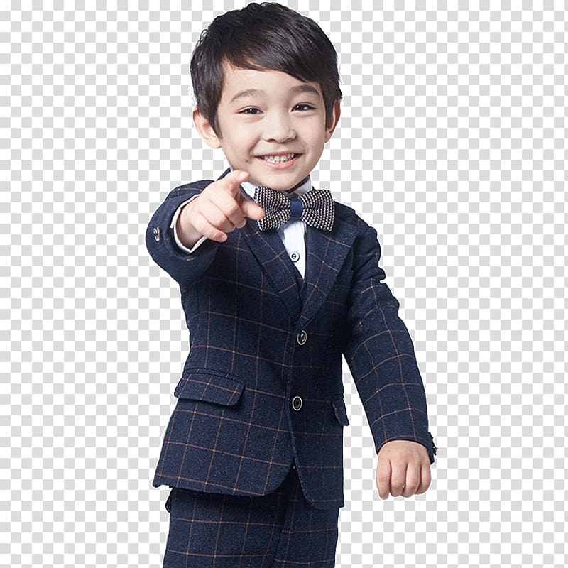 Boy Blazer Suit Formal wear Dress, tmall securities transparent background PNG clipart