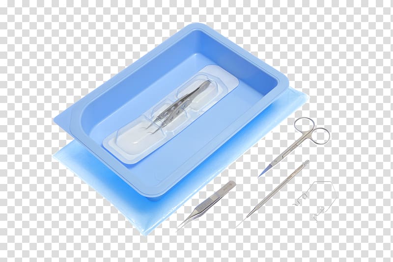 Cataract Ophthalmology Medicine Surgical suture Gallipot, cataract transparent background PNG clipart
