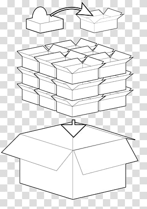 Line art Drawing Point Angle, Angle transparent background PNG clipart thumbnail