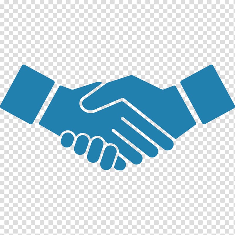 Handshake Computer Icons, shake transparent background PNG clipart