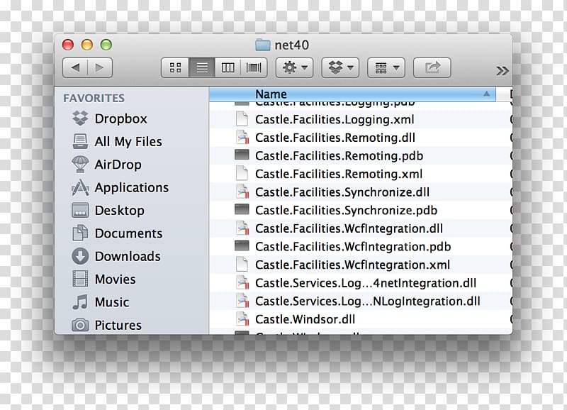 Computer program Screenshot Array data structure, Windsor castle transparent background PNG clipart