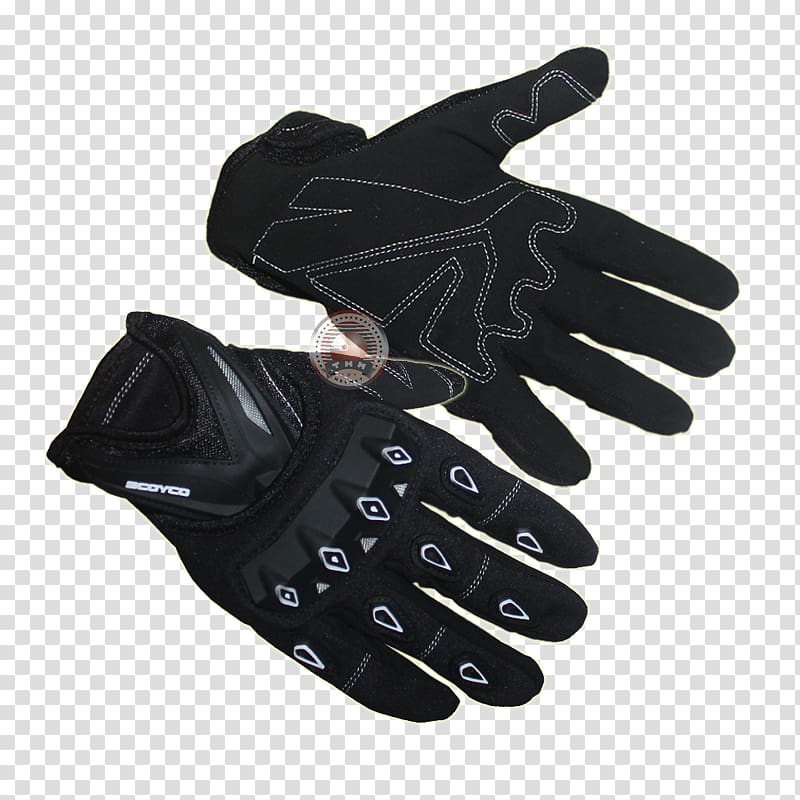 Glove Motorcycle Helmets Finger Guanti da motociclista, motorcycle transparent background PNG clipart