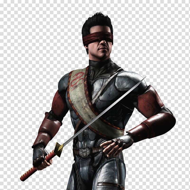 Mortal Kombat X Mortal Kombat: Deadly Alliance Mortal Kombat: Armageddon Mortal Kombat: Deception, Mortal Kombat transparent background PNG clipart