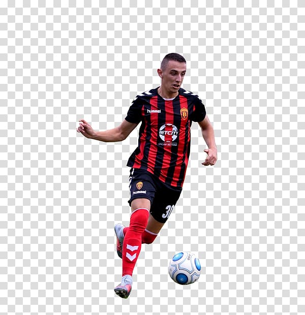 FK Vardar FK Shkupi FK Sileks Football, football transparent background PNG clipart