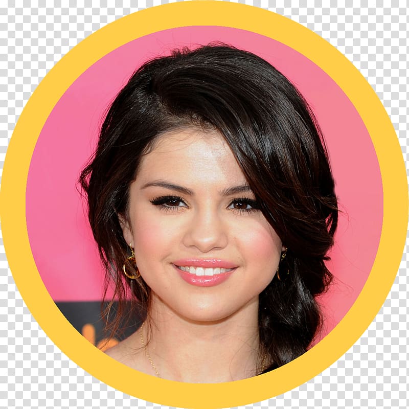 Selena Gomez Another Cinderella Story Alex Russo Actor Celebrity, selena gomez transparent background PNG clipart