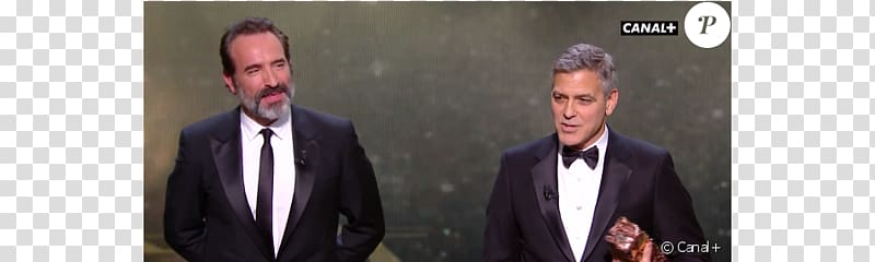 2024 Summer Olympics Paris Havas Sports & Entertainment 42nd César Awards Translation, George Clooney transparent background PNG clipart