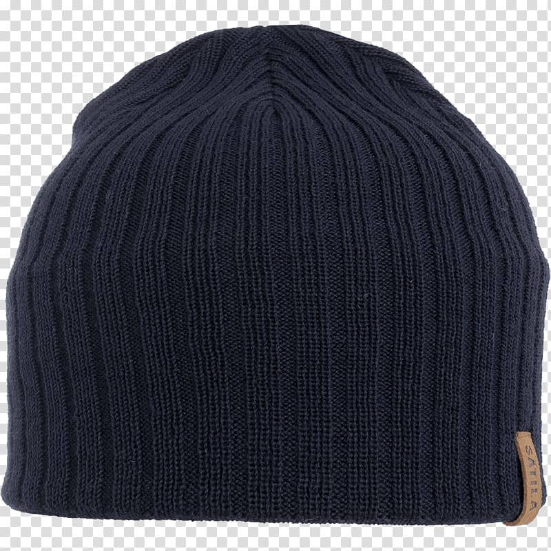 Knit cap Beanie Woolen, beanie transparent background PNG clipart