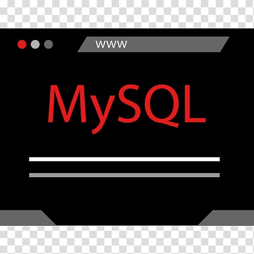 MySQL PHP Database Tutorial, others transparent background PNG clipart