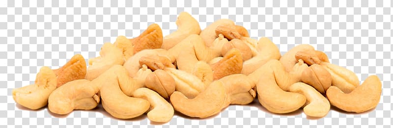 Nut Cashew Industry Company NASDAQ:CNSL, cashew shell transparent background PNG clipart