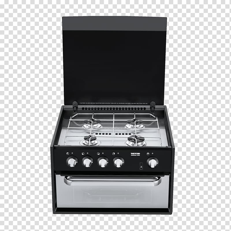 Gas stove Cooking Ranges Barbecue Fuel gas, barbecue transparent background PNG clipart