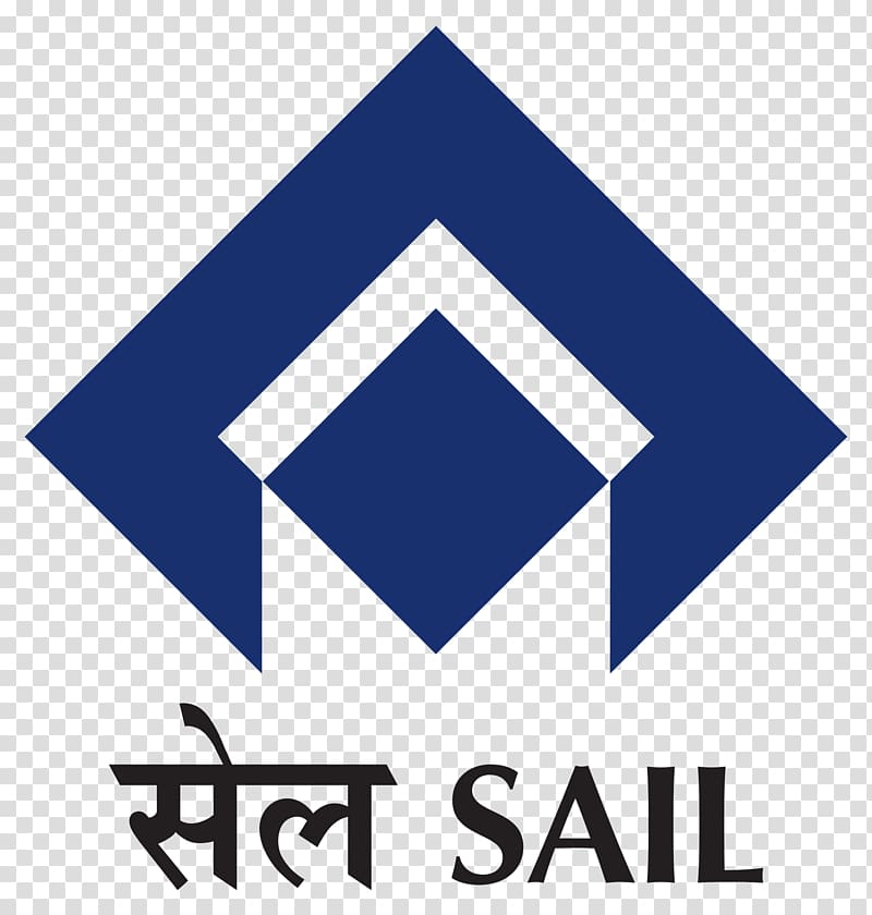 Steel Authority of India Company Tata Steel Rourkela Steel Plant, sail transparent background PNG clipart