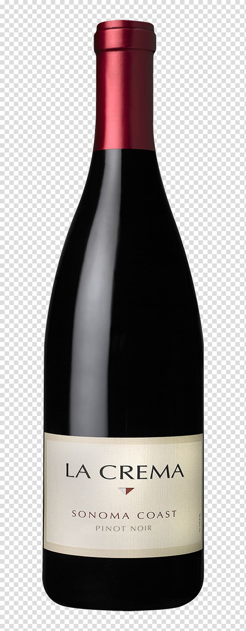 Pinot noir Red Wine Sonoma Coast AVA White wine, wine transparent background PNG clipart