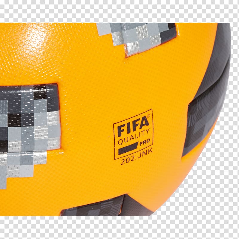 2018 FIFA World Cup Adidas Telstar 18 1970 FIFA World Cup, adidas transparent background PNG clipart