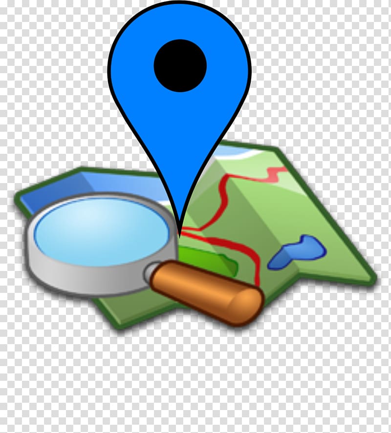 OpenStreetMap Geographic Information System Web mapping Computer Icons, parcel transparent background PNG clipart