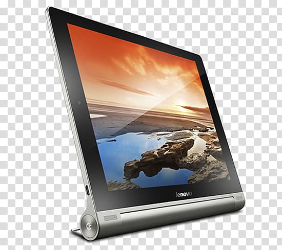 Lenovo Yoga Tab 3 (10) Lenovo Yoga Tablet 10 Lenovo Yoga Tab 3 Pro Lenovo ThinkPad Yoga 11e Laptop, Thinkpad Yoga transparent background PNG clipart