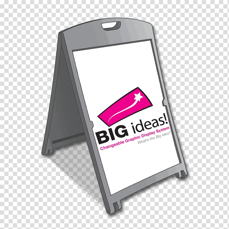 All rights reserved Information News, Big Idea transparent background PNG clipart