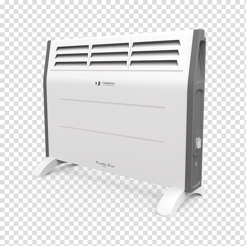 Convection heater TIMBERK Oil heater Gas heater Price, others transparent background PNG clipart