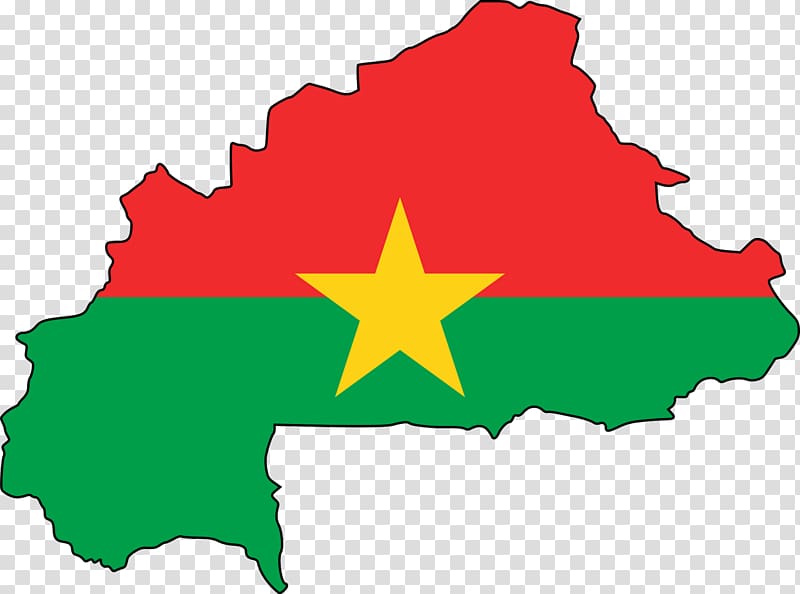 Flag of Burkina Faso Kouka, Banwa File Negara Flag Map, eva longoria transparent background PNG clipart